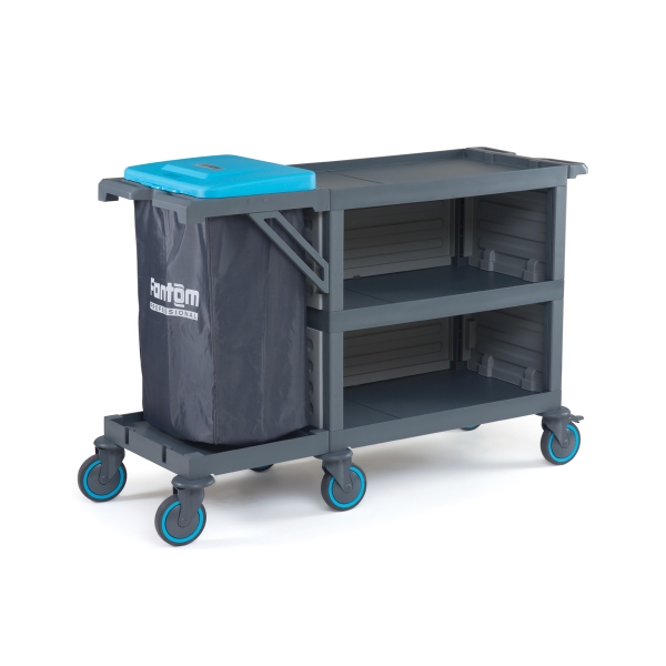 PROCART 222